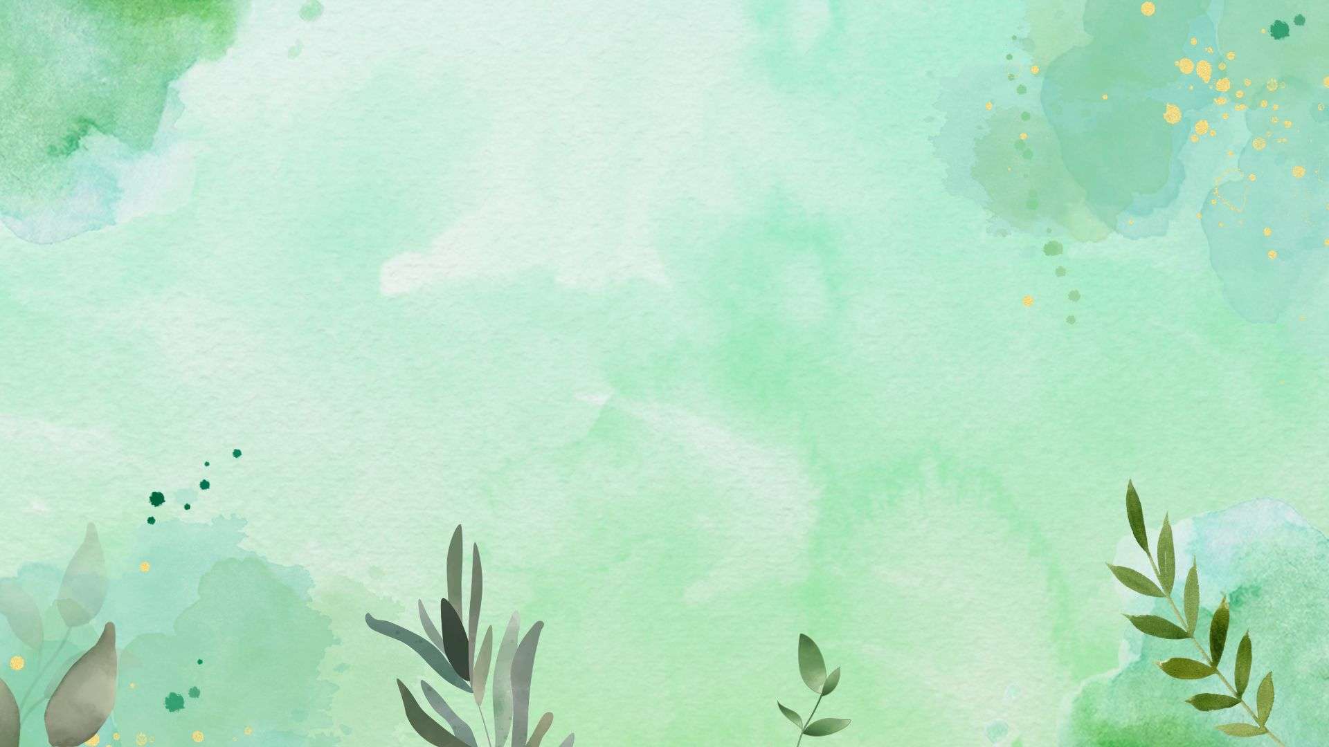 Hình nền powerpoint về học tập cho dạy học online