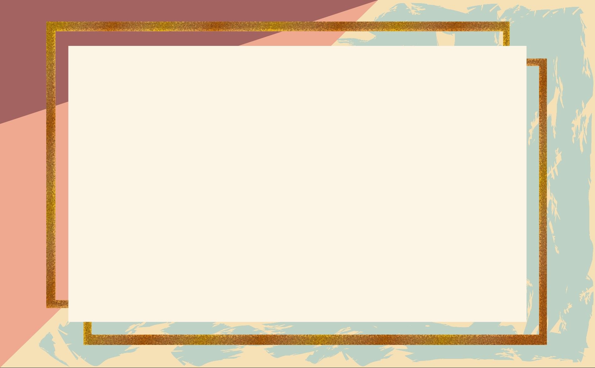 Hình nền powerpoint về học tập chuyên nghiệp