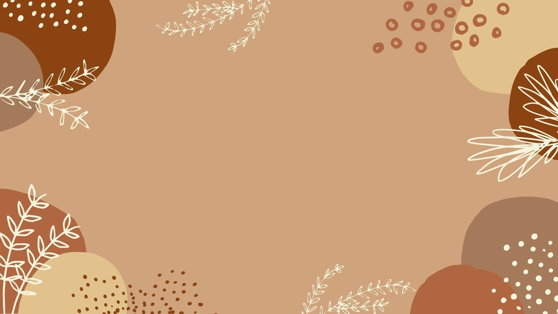 Hình nền powerpoint về học tập kèm chữ viết tay