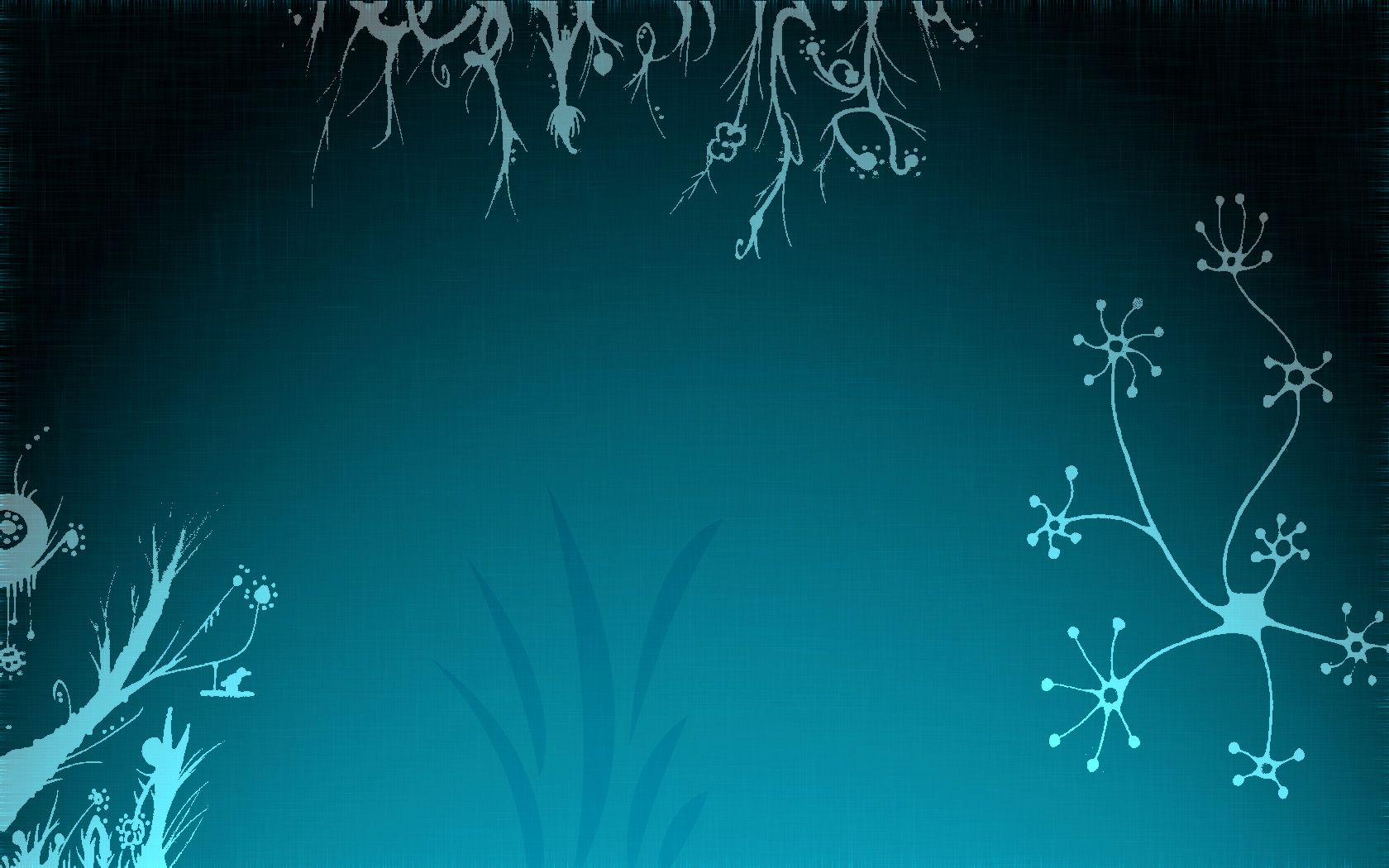 Hình nền powerpoint về học tập phong cách hàn quốc