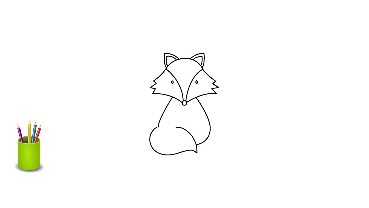 Hình nền powerpoint học tập định dạng dọc