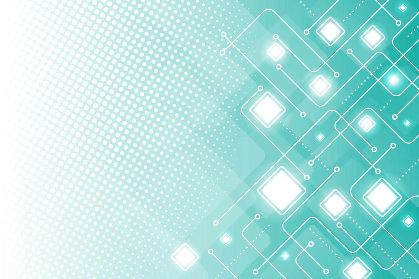 Hình nền powerpoint học tập cho bài báo cáo