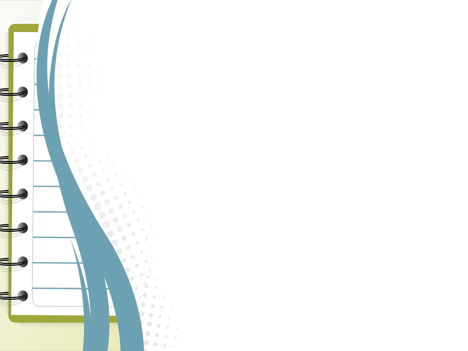 Hình nền powerpoint học tập hỗ trợ giảng dạy