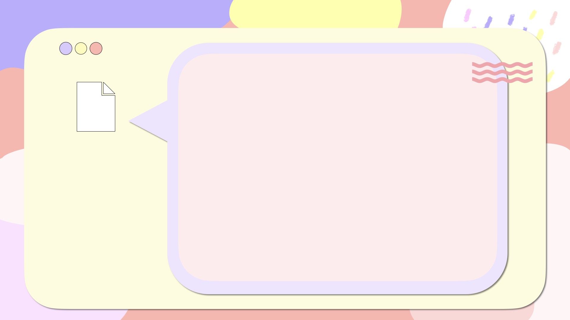 Hình nền powerpoint về học tập cho sinh viên