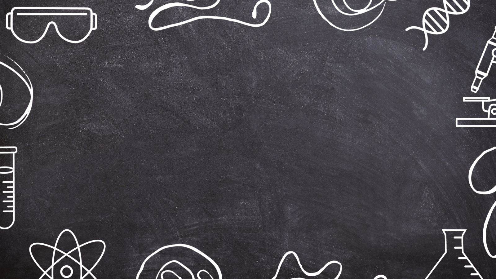 Hình nền powerpoint học tập tải về