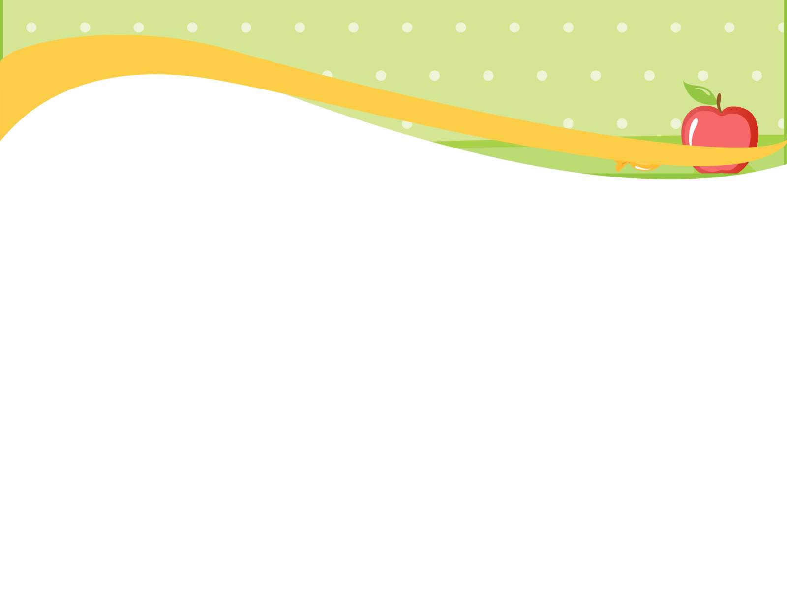 Hình nền powerpoint chủ đề học tập