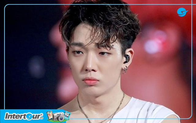 Bobby (IKON)