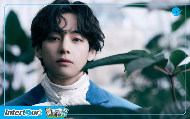 Điểm danh những Idol Kpop Hàn Quốc đẹp trai nhất của năm 2025