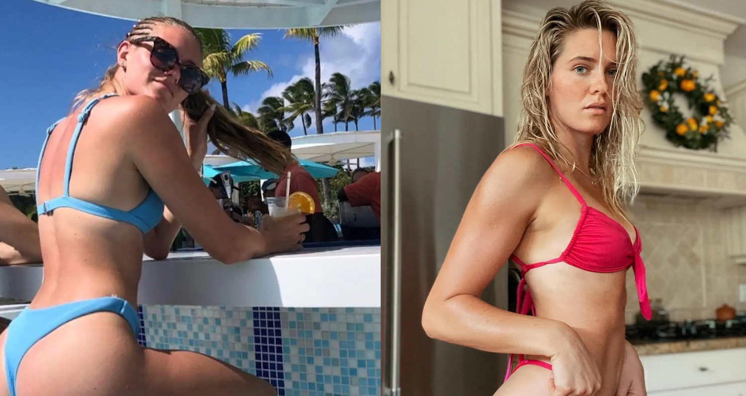 Jack Laugher là một trong nhiều VĐV bán hình nhạy cảm kiếm tiền