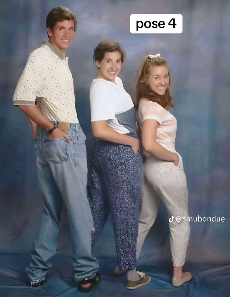 Chụp ảnh cũng phải náo loạn