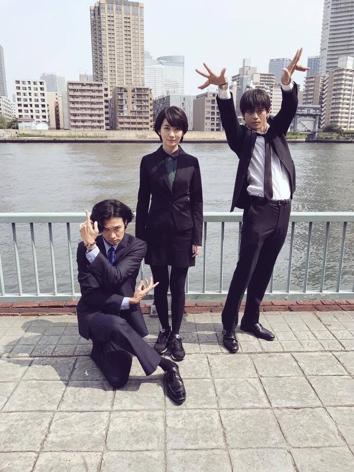 Không lầy không về