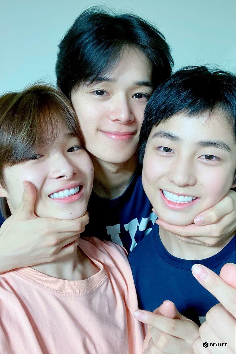 Nhớ mãi khoảnh khắc quậy banh nóc