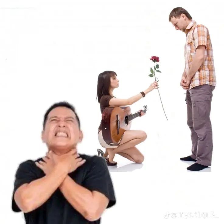 Nhóm bạn chụp ảnh bá đạo