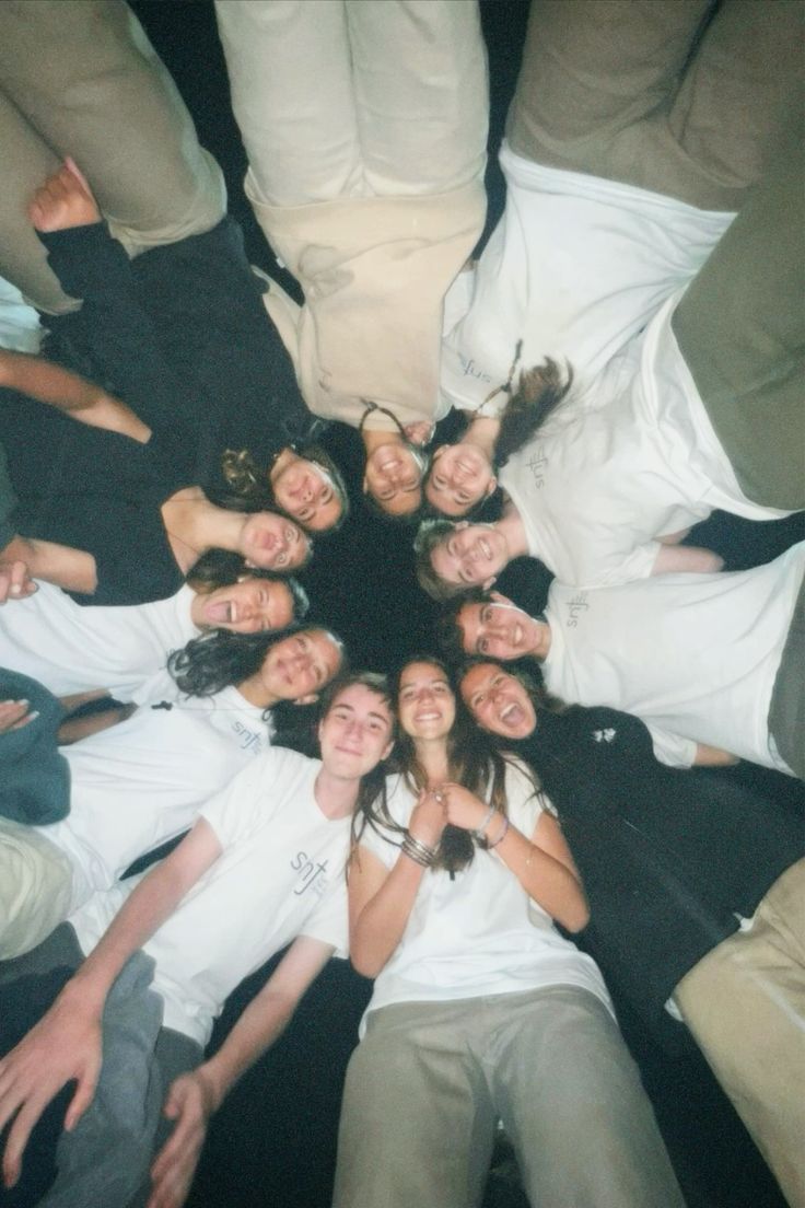 Cười mỏi cả quai hàm