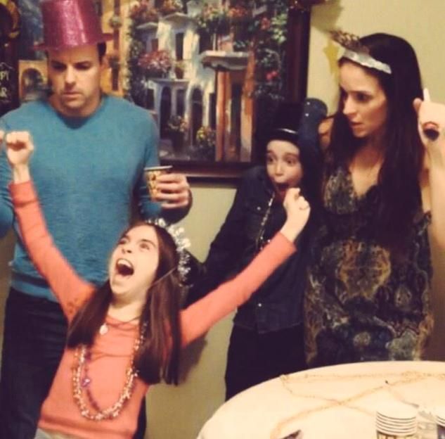 Không lầy không về