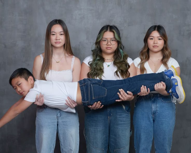 Không lầy thì không vui