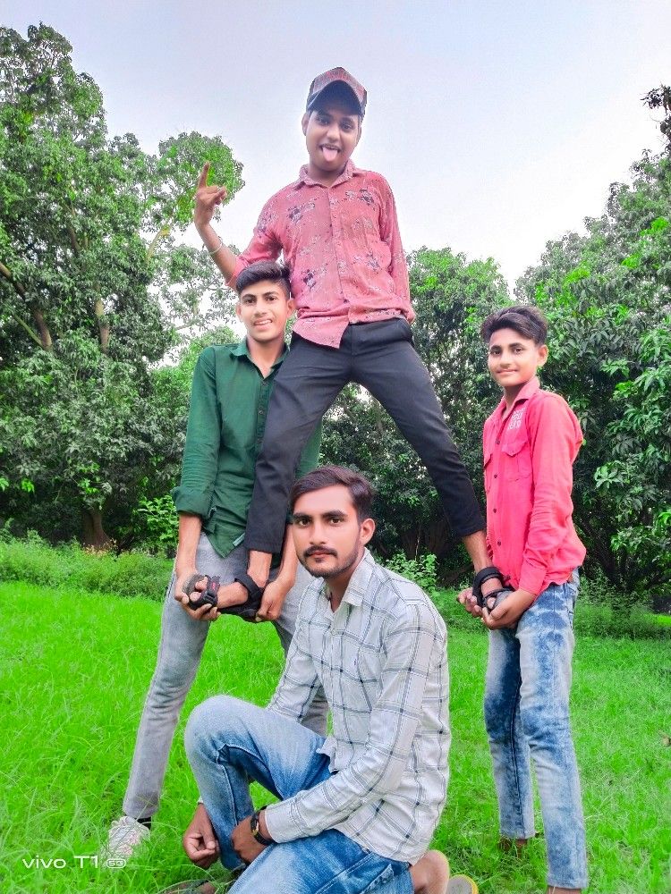 Lầy lội từ trong máu