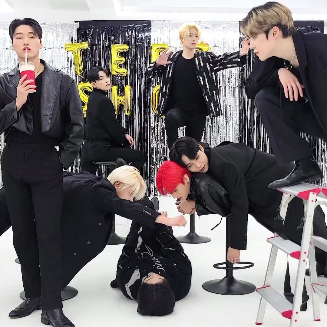 Lầy vừa đủ để ai cũng nhớ