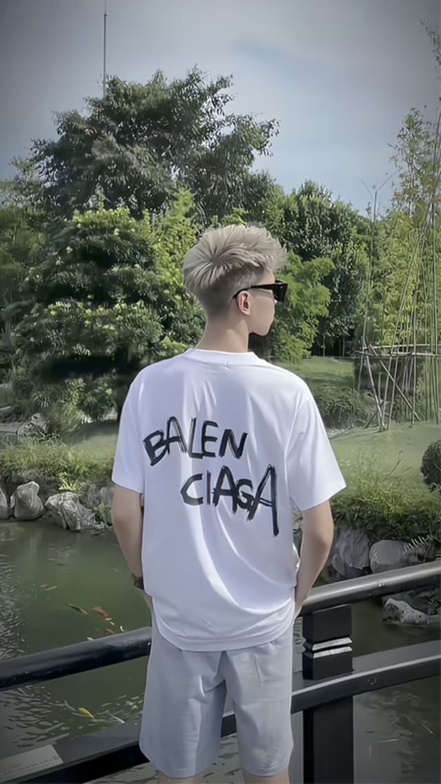 Ảnh boy phố ngầu