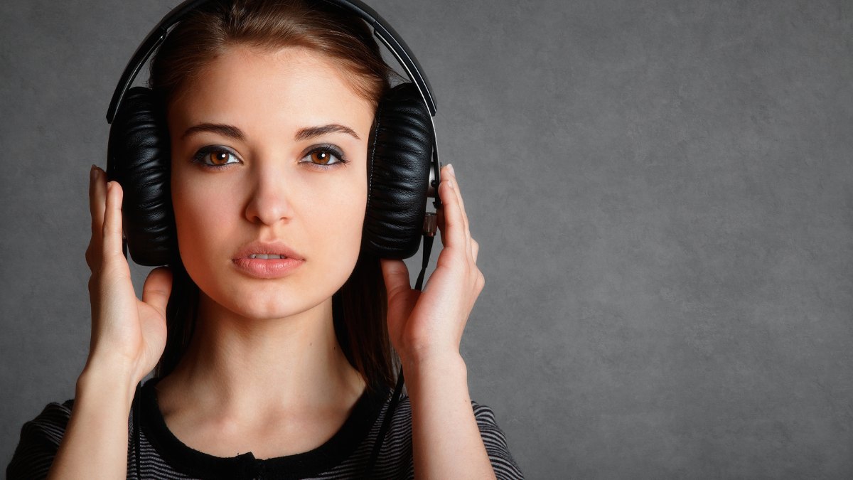 Những người lạnh lùng trong cuộc sống hàng ngày