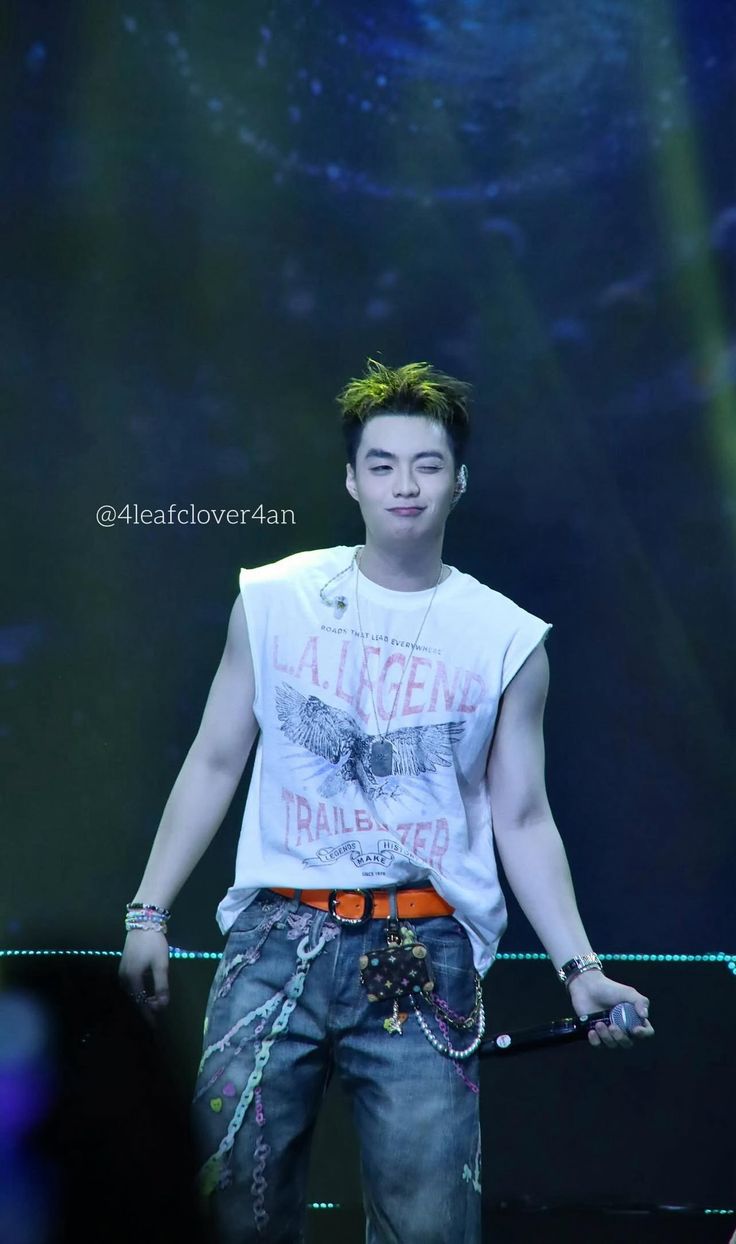 các hình biểu diễn của negav ấn tượng