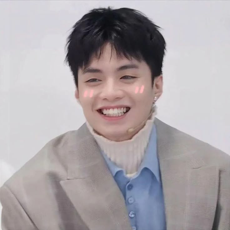 sưu tầm ảnh negav