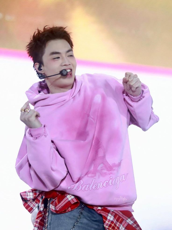 hình nghệ thuật negav