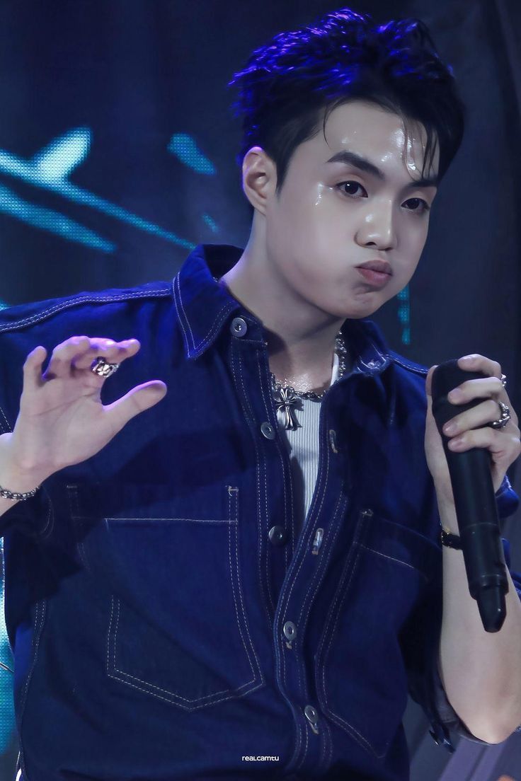 top tấm hình đẹp negav