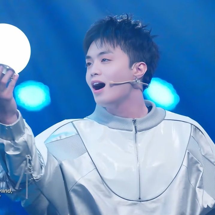 ảnh đẹp negav sưu tầm