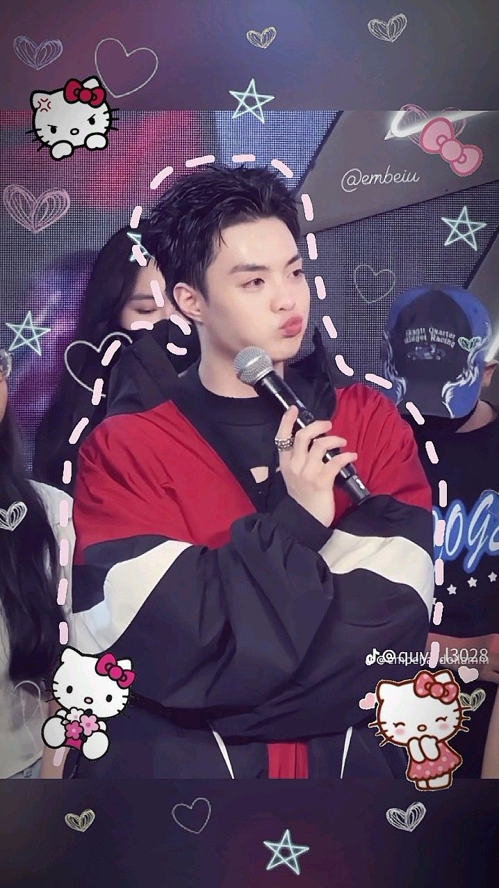 tấm ảnh negav bắt mắt