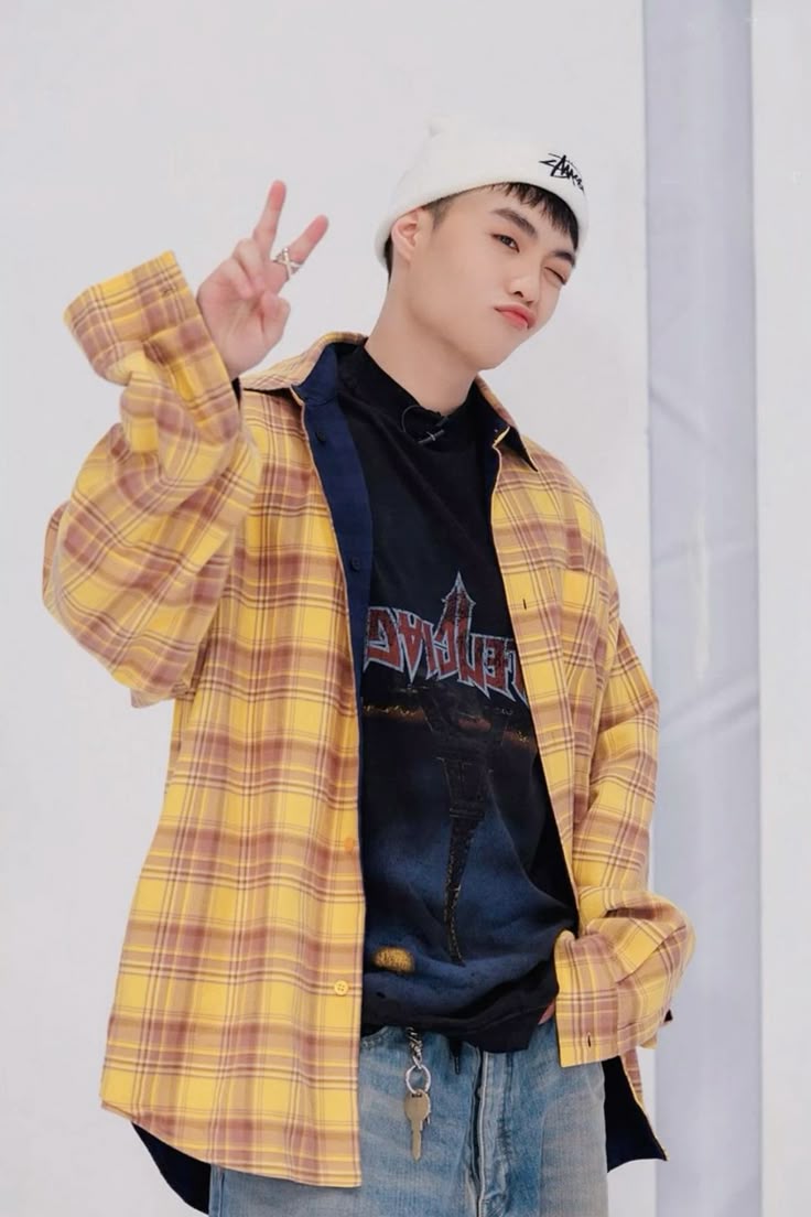 ảnh đẹp của negav khi trên sân khấu