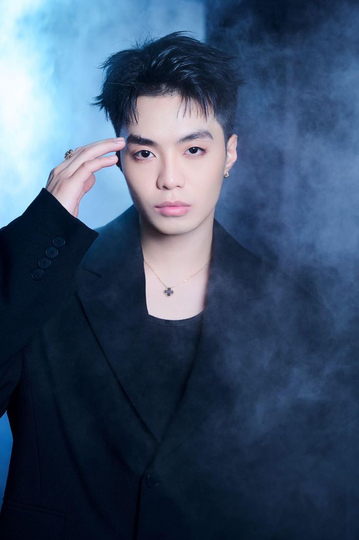 những tấm hình đẹp negav