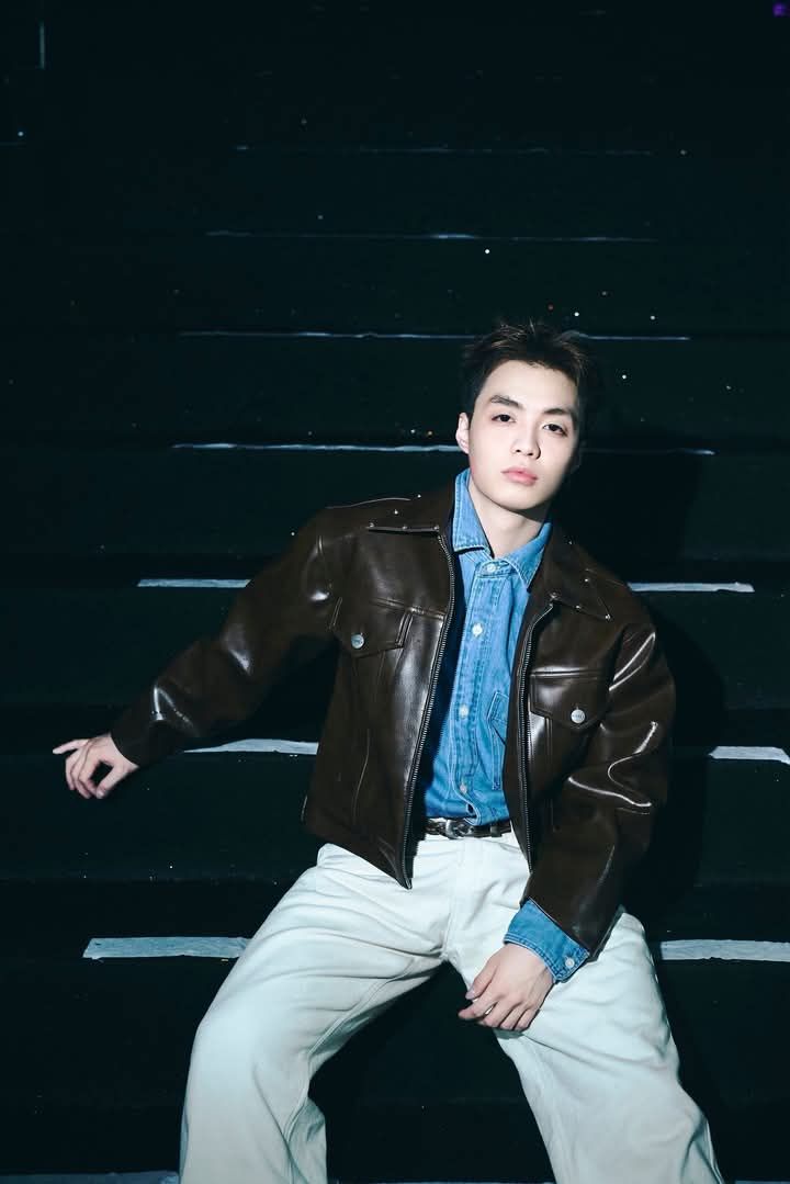 ảnh của negav ấn tượng