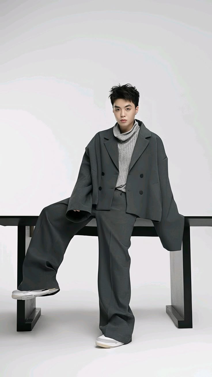 top các hình negav đẹp ấn tượng