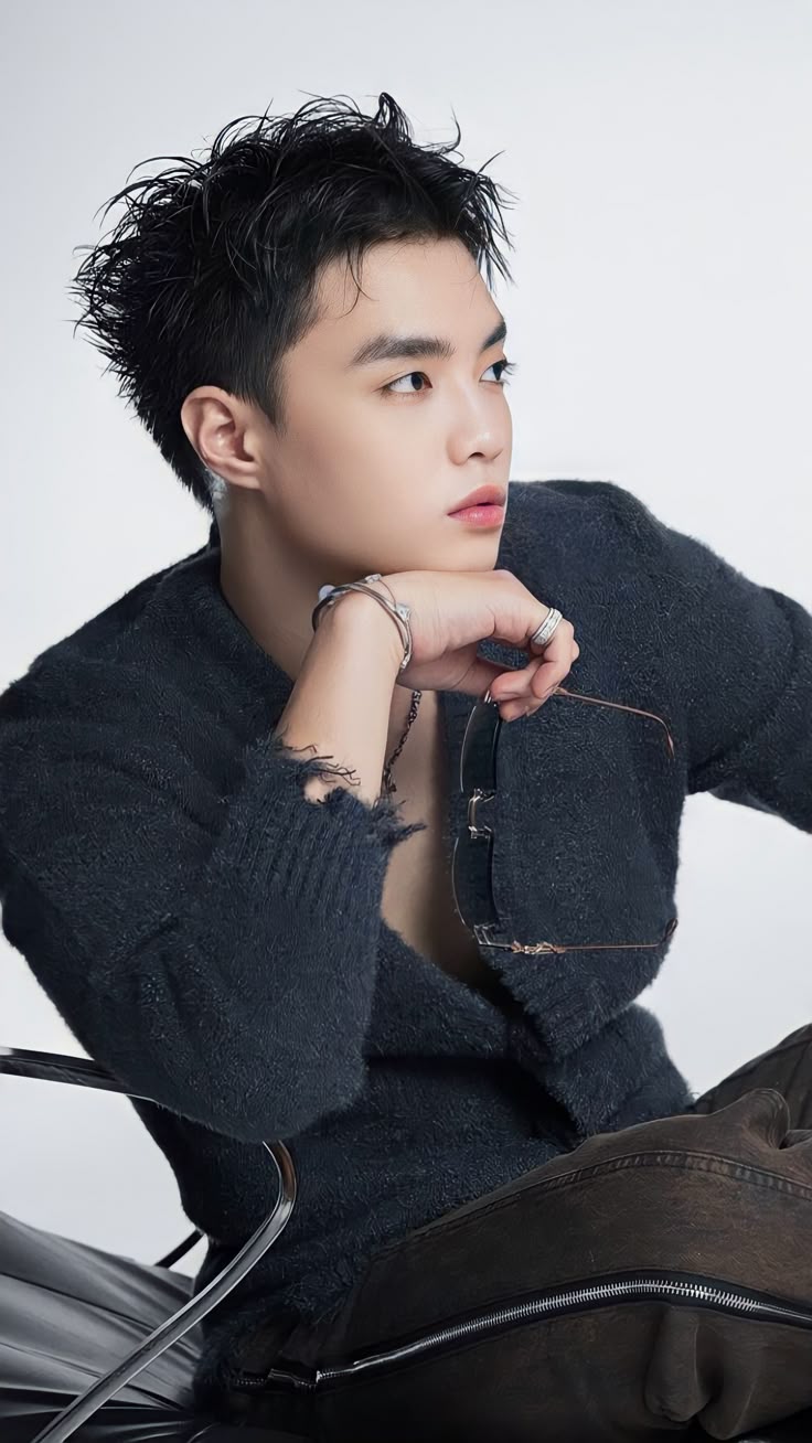 sưu tầm hình negav