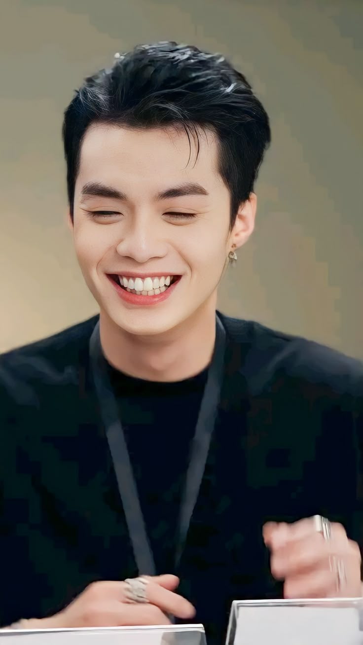 hình negav đẹp trai