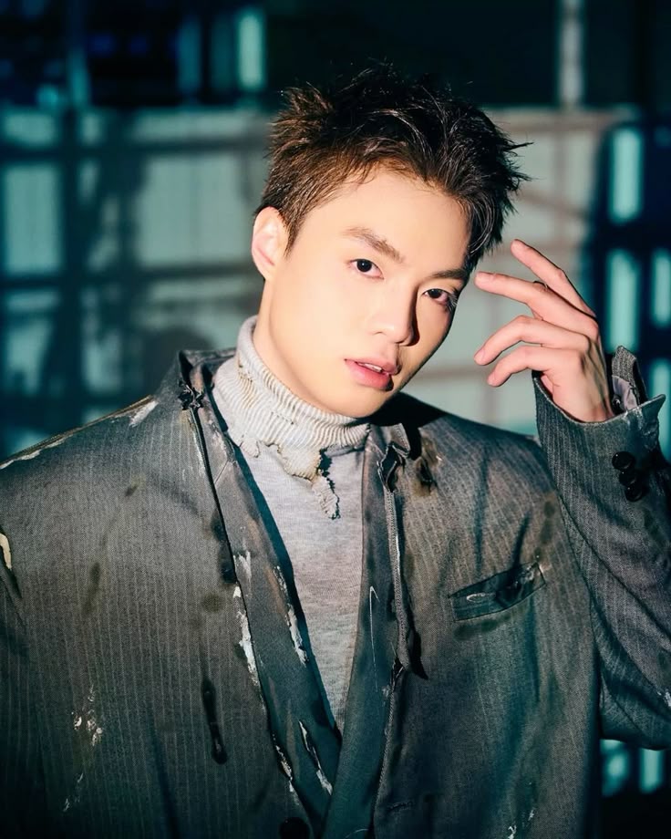 hình negav biểu diễn