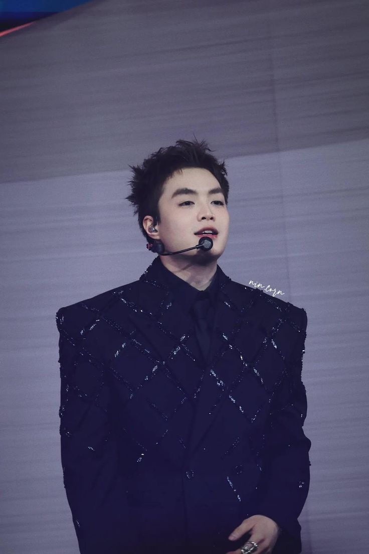 những hình đẹp negav