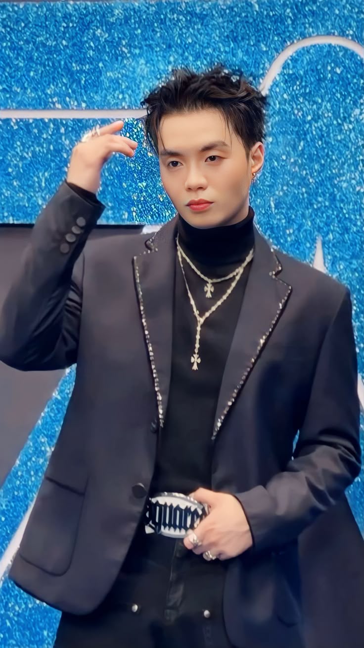 những tấm hình đẹp của negav