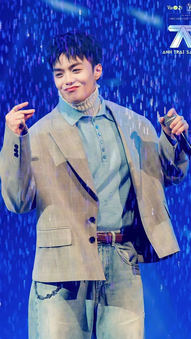 những tấm hình đẹp