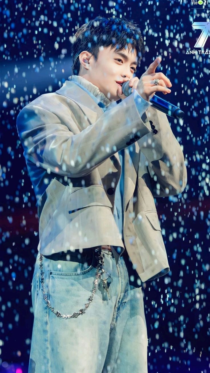 ảnh negav đẹp thu hút