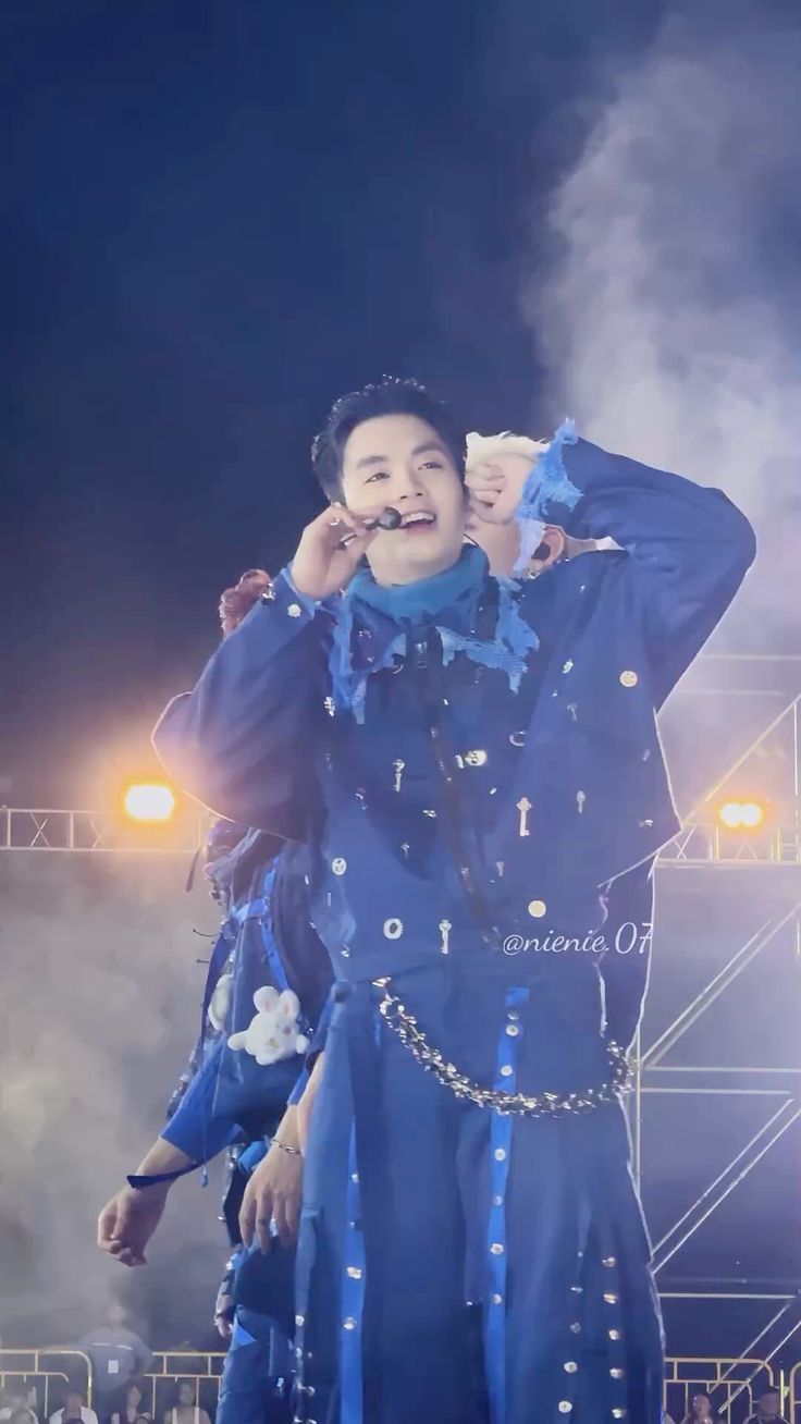 ảnh đẹp của negav