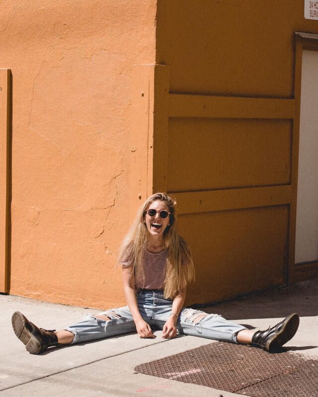 Tao-dang-chup-anh-dua-lung-vo-tuong