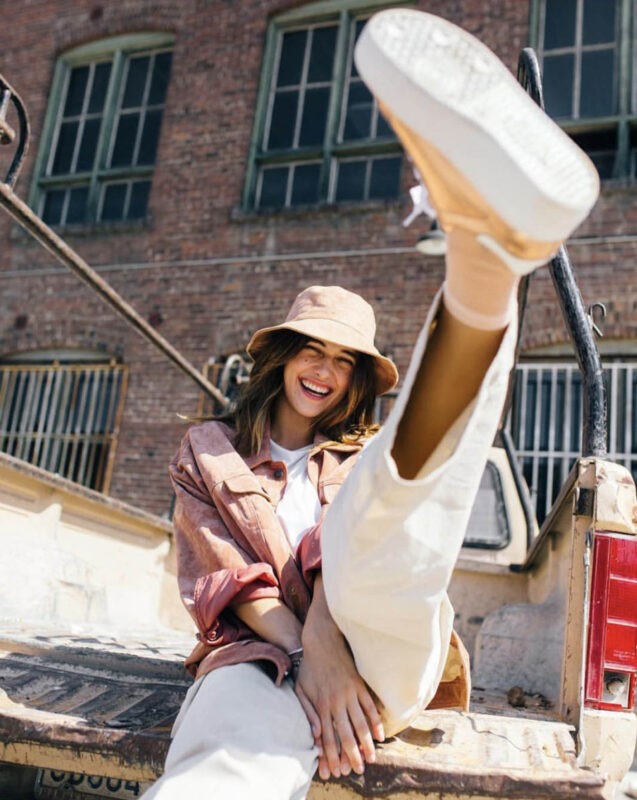 Tao-dang-chup-anh-gia-vo-da