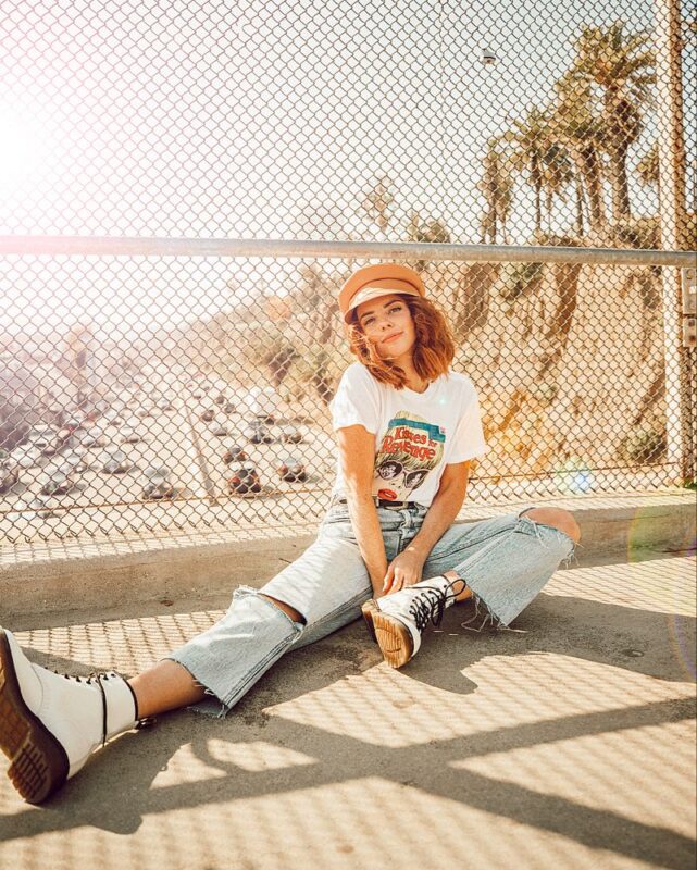 Tao-dang-chup-anh-nga-lung