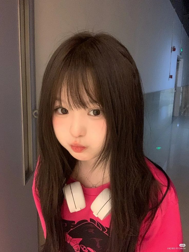 ảnh gái 2012 xinh