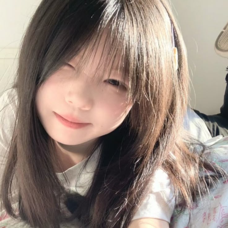 ảnh gái đẹp k12