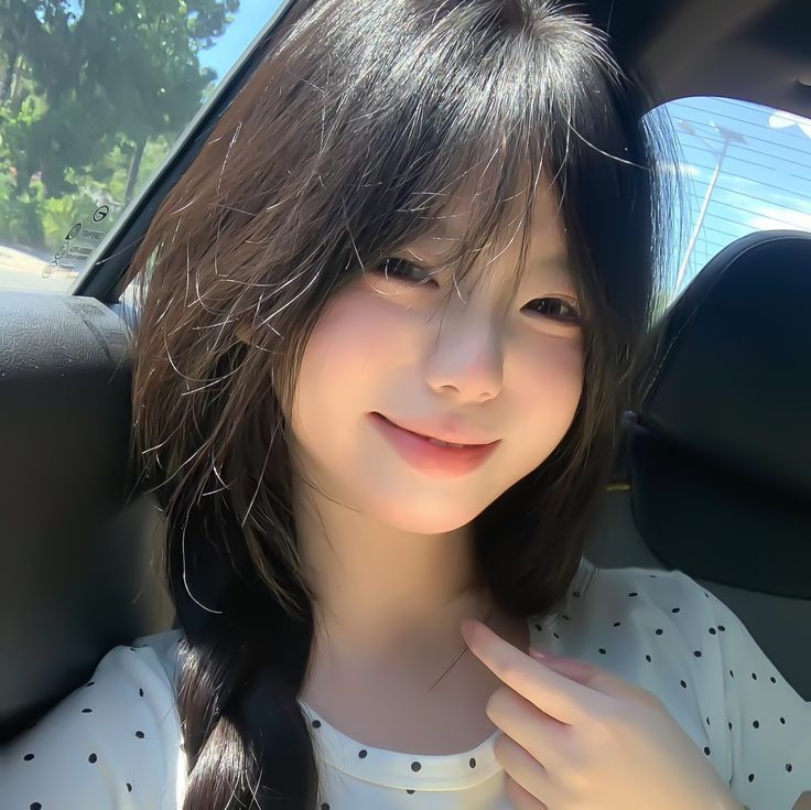 ảnh gái 2k12 đẹp