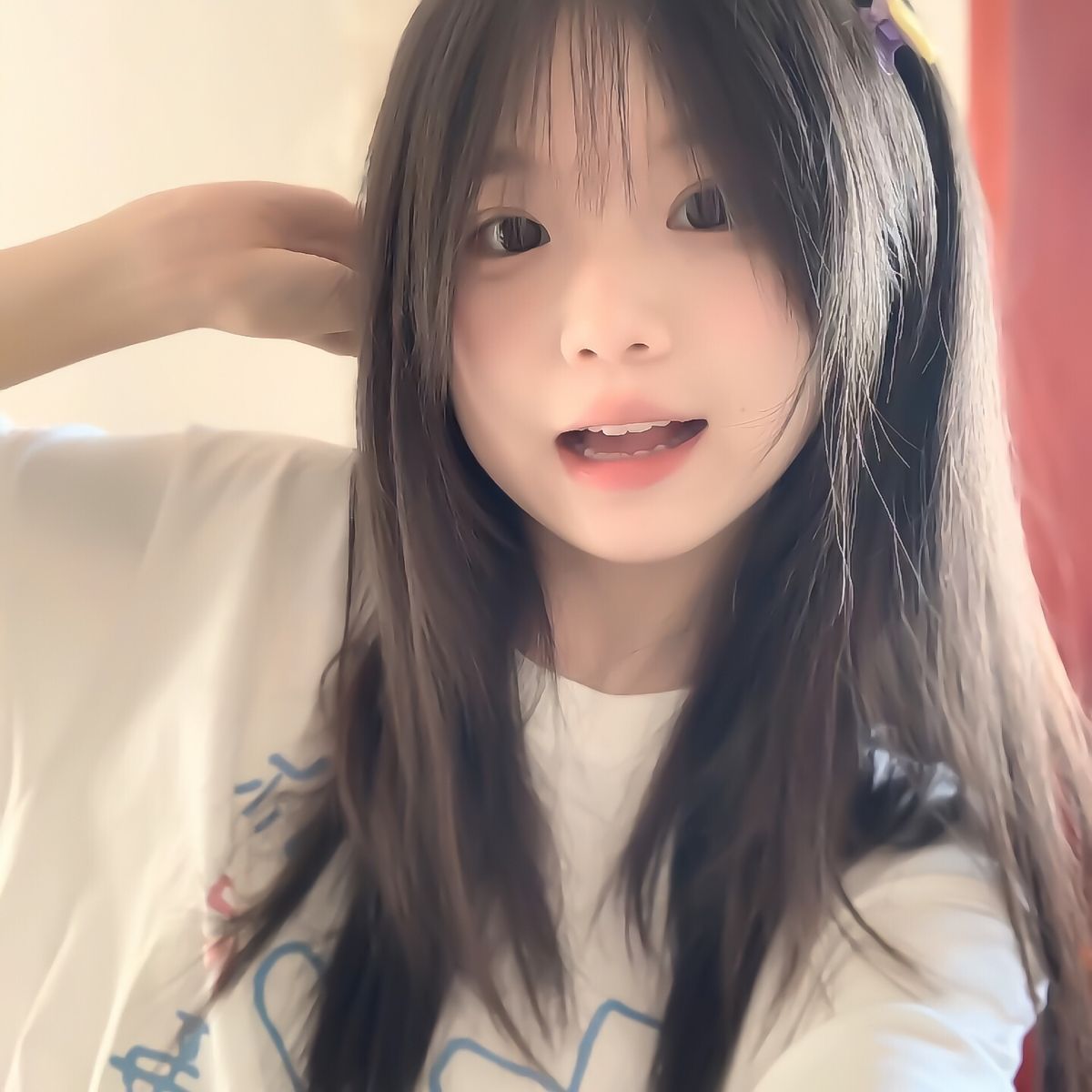 ảnh gái xinh 2k12