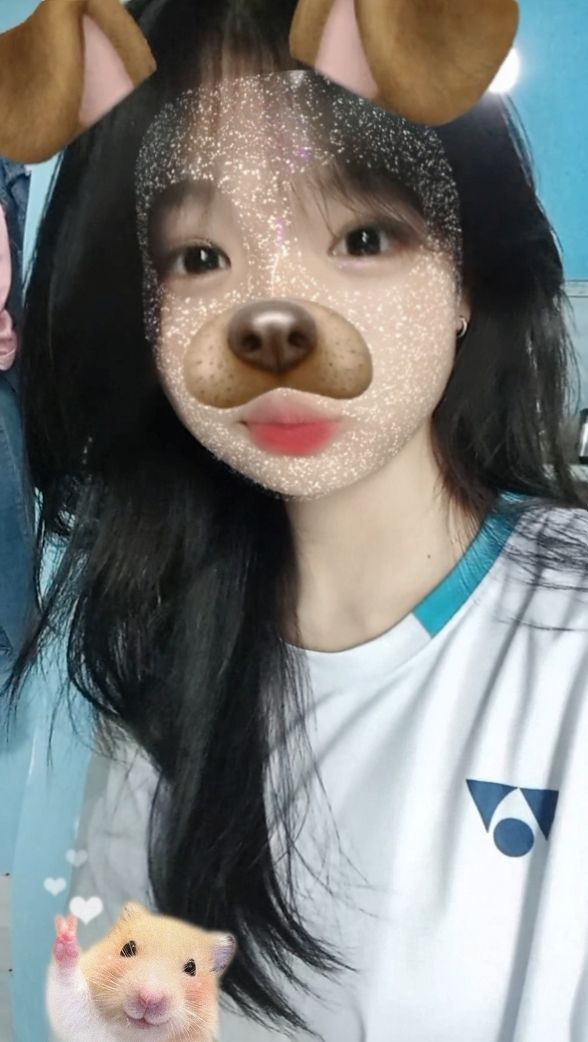 ảnh gái xinh 2k12 che mặt